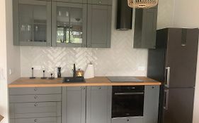 Portova Home